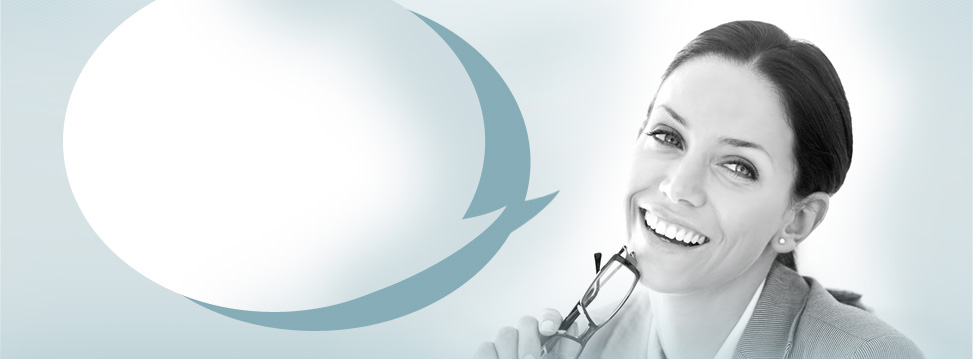 loogear project management system