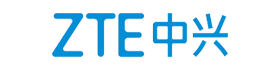 zte-logo