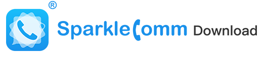 SparkleComm-Logo