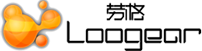 ͸