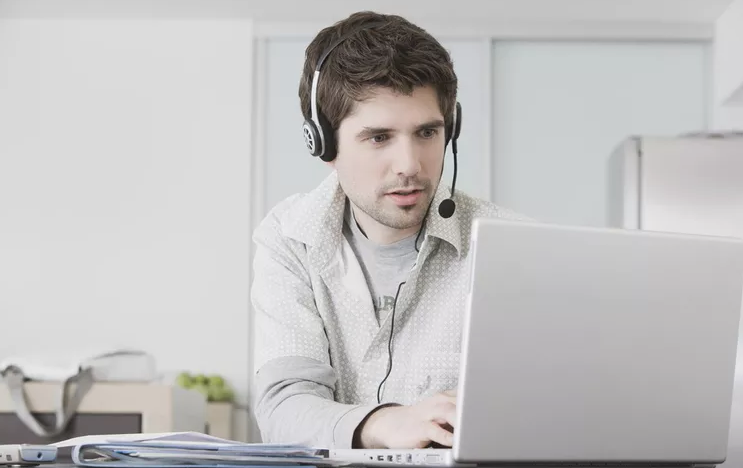 VoIP