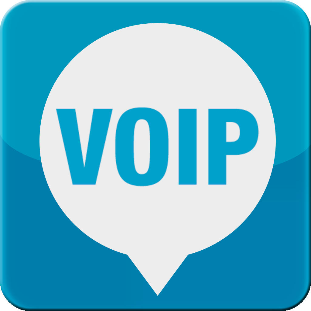 archive for: 19 april 2019 - 统一通信-即时通讯-视频会议-电话会议