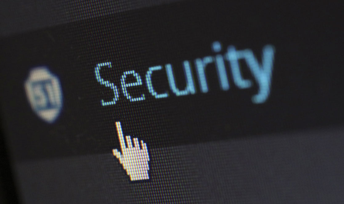 归档: 04 june 2019