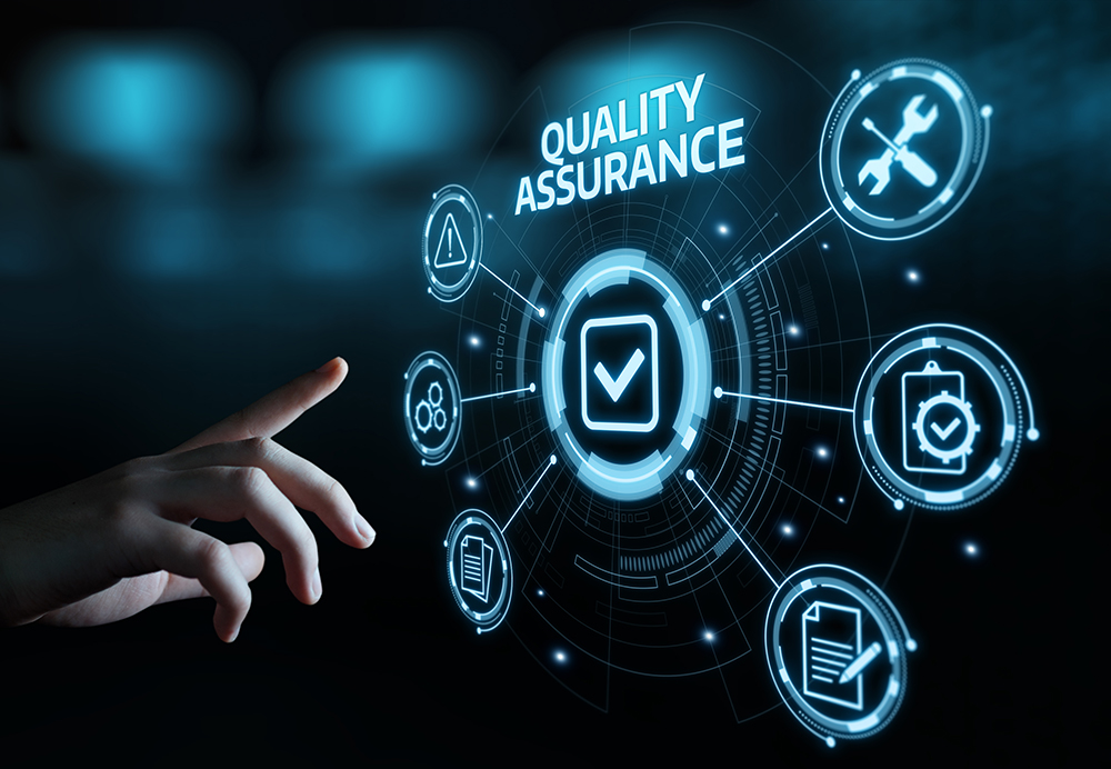 视频会议安全的关键要素二