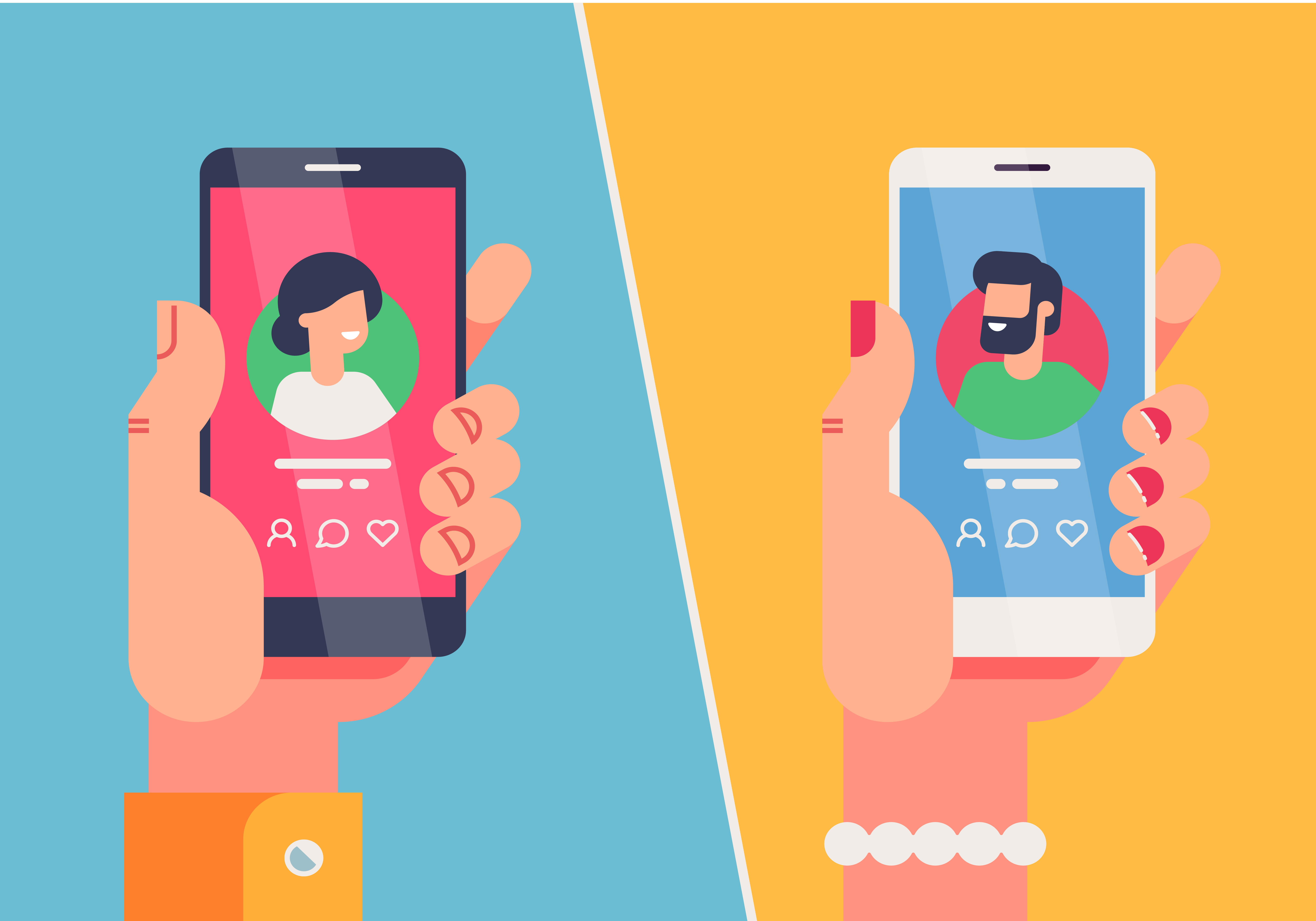 使用sparklecomm升级您的语音通信 - 统一通信-即时通讯-视频会议