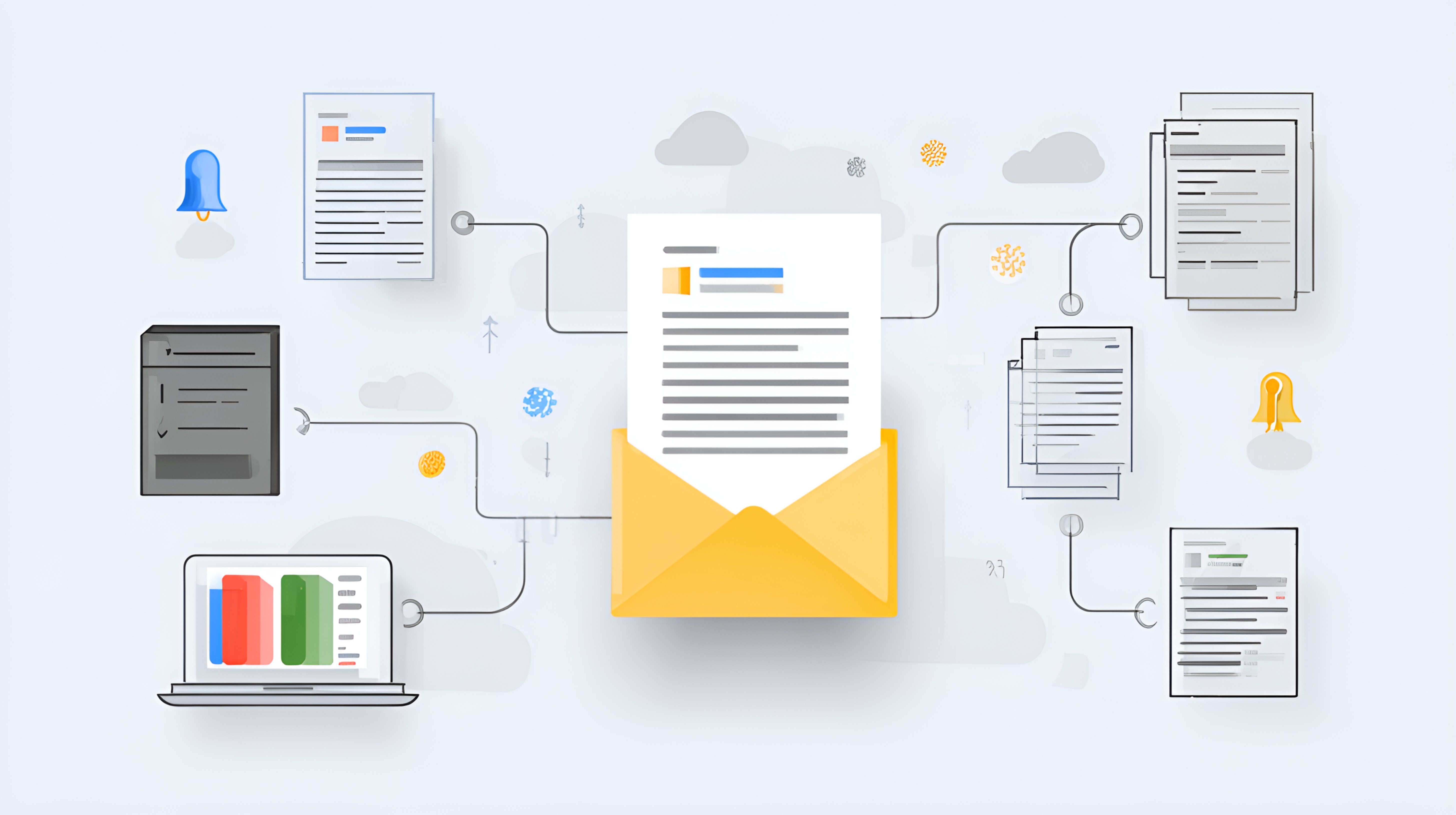 即时通讯文件传输的创新实践 即时通讯文件传输的创新实践