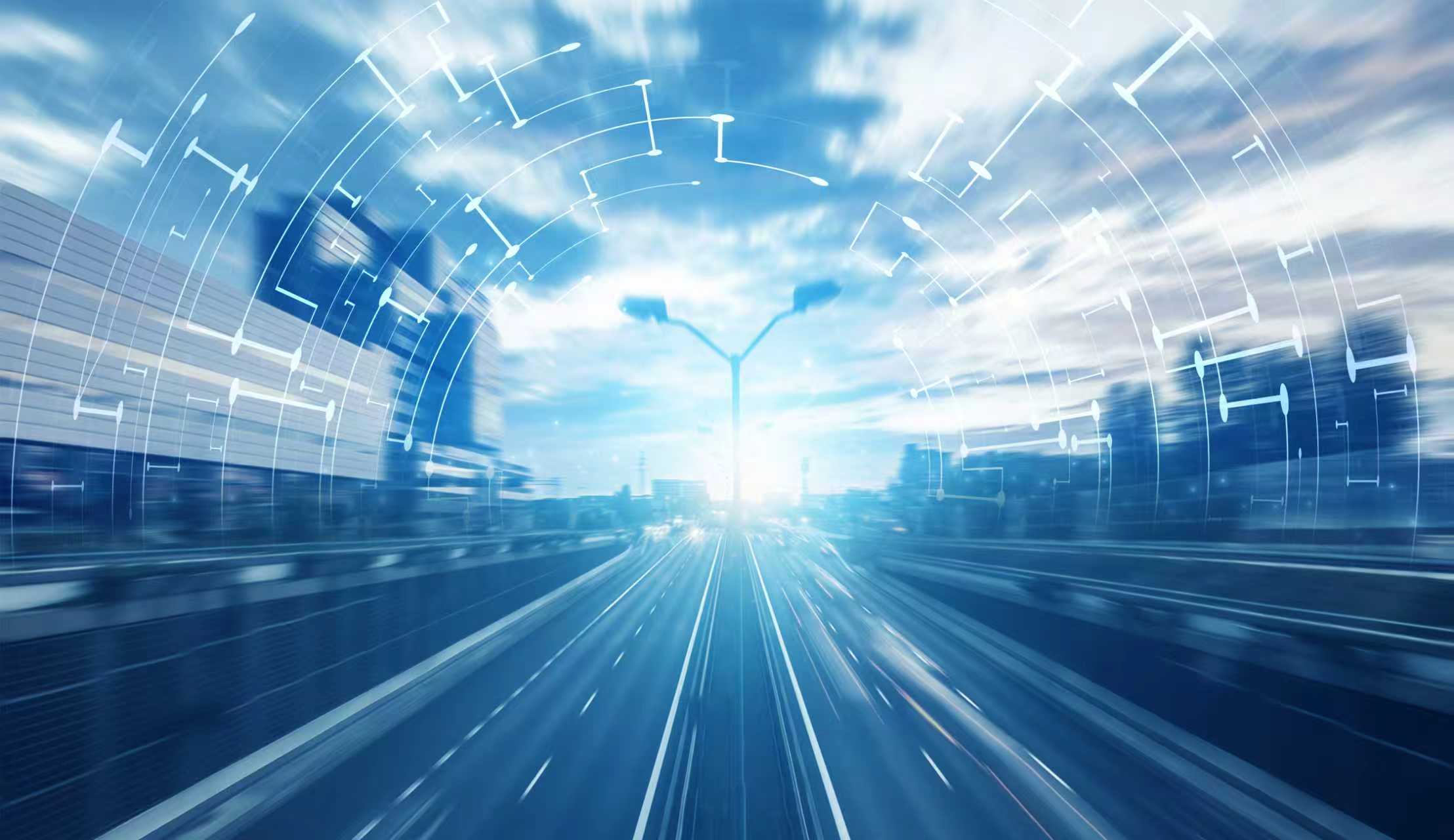 隐形的高速公路：视频通话背后的网络传输艺术