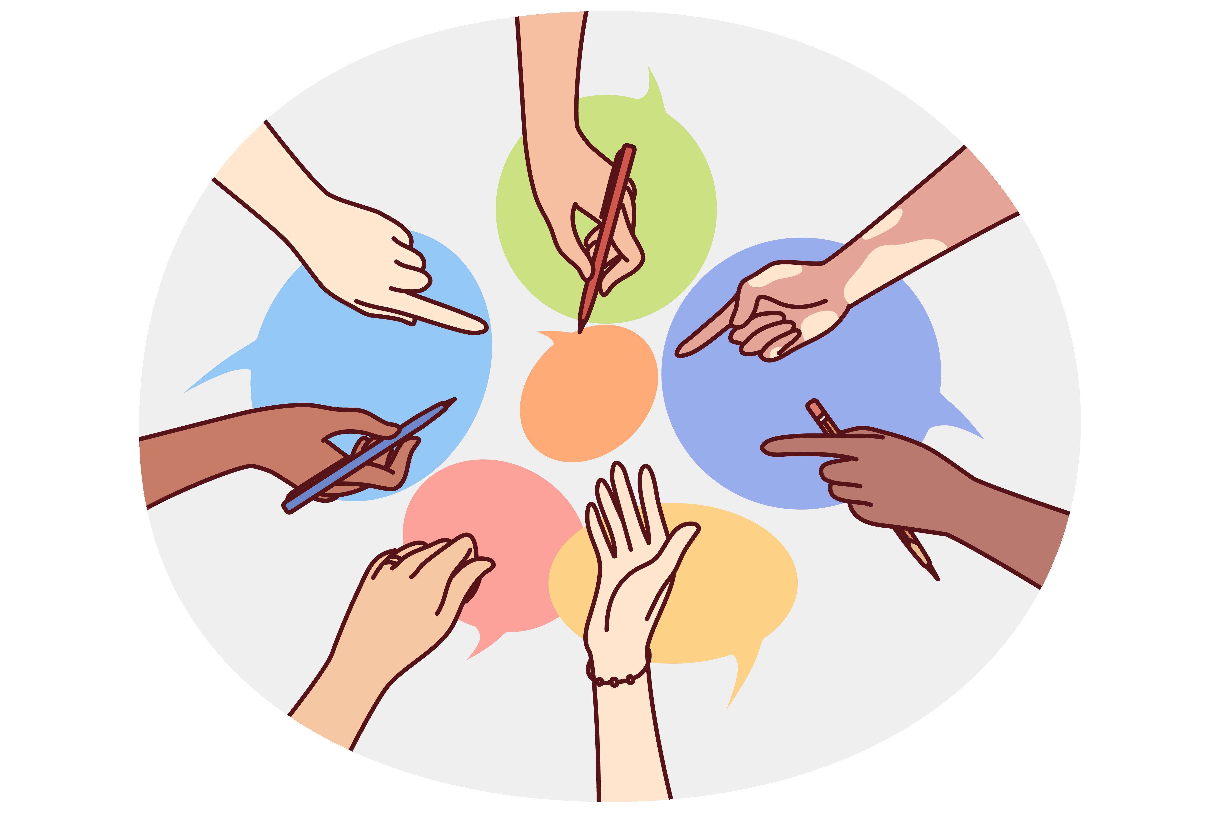 聊天记录也是企业资产