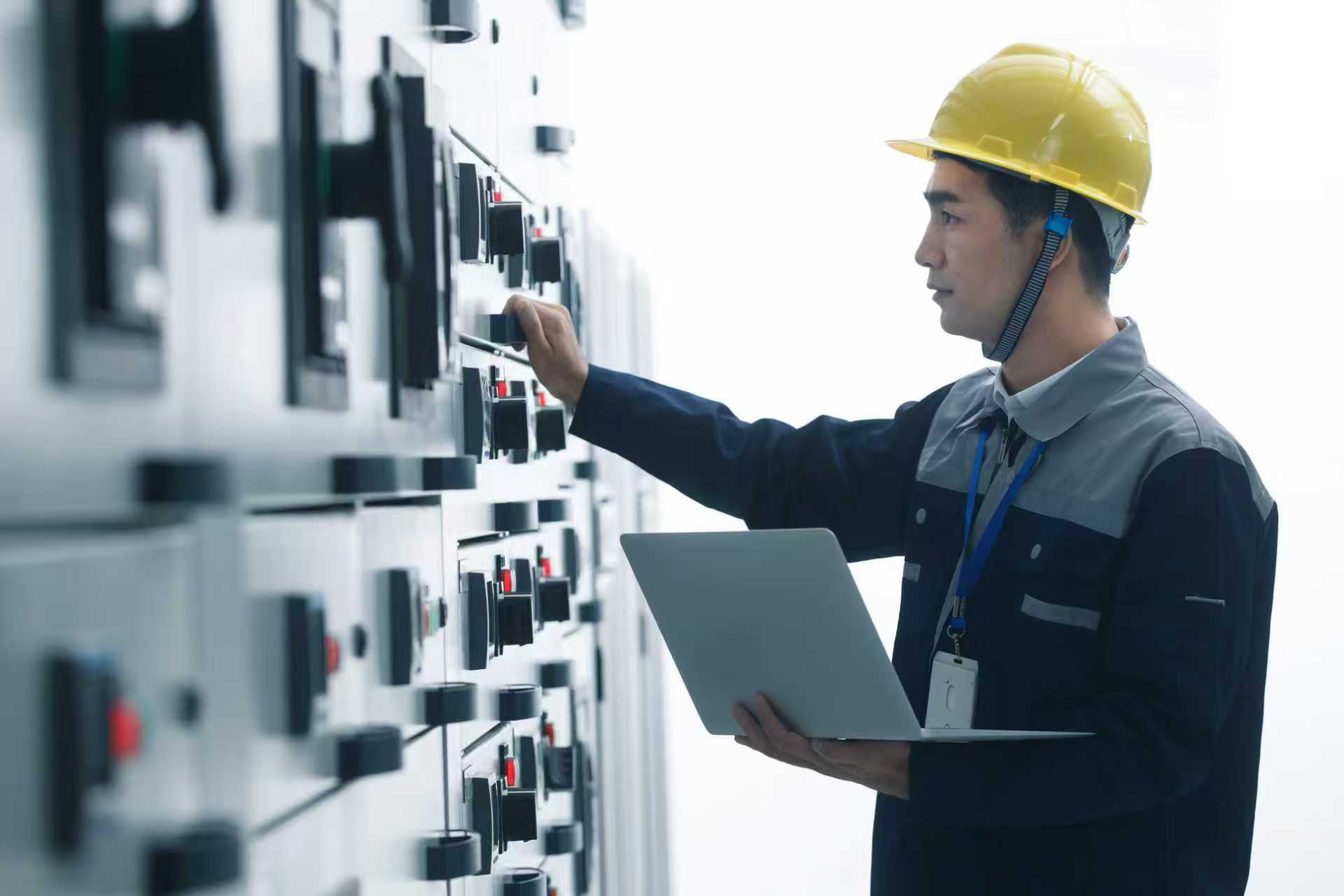 当视频通话走出会议室