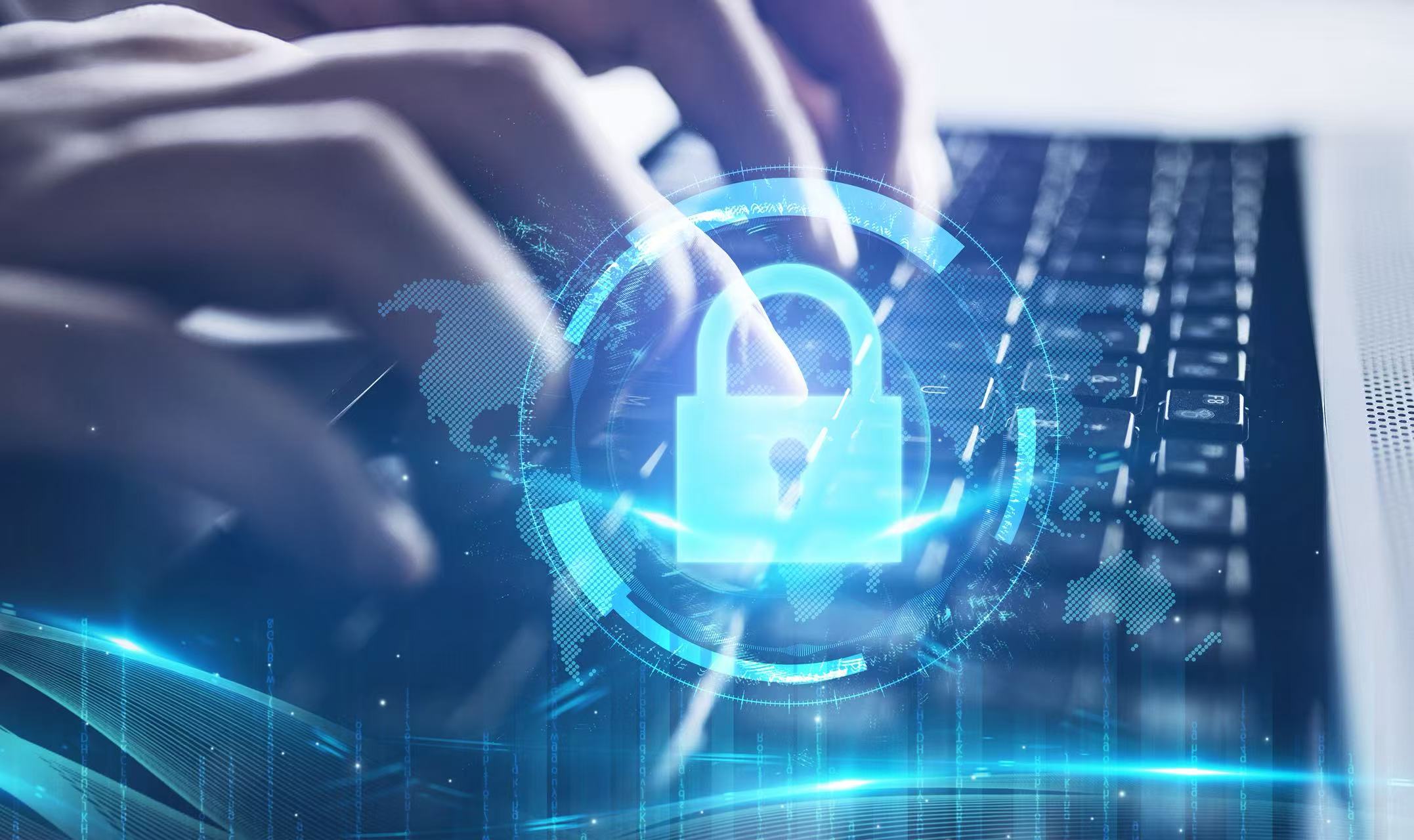 企业通讯的护航者