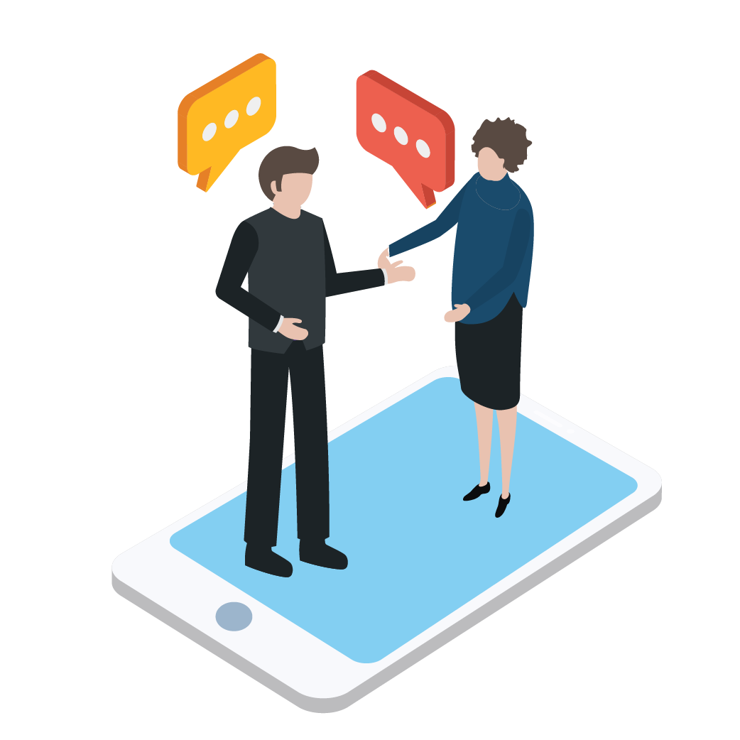 SparklePTT 手机对讲：打破沟通边界，重构企业协作新范式