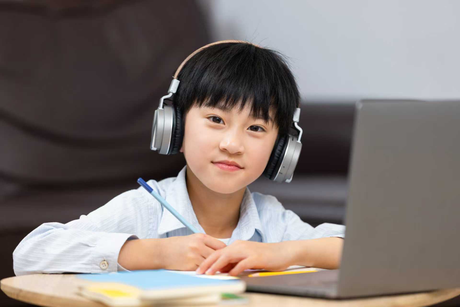 让课堂在云端活起来