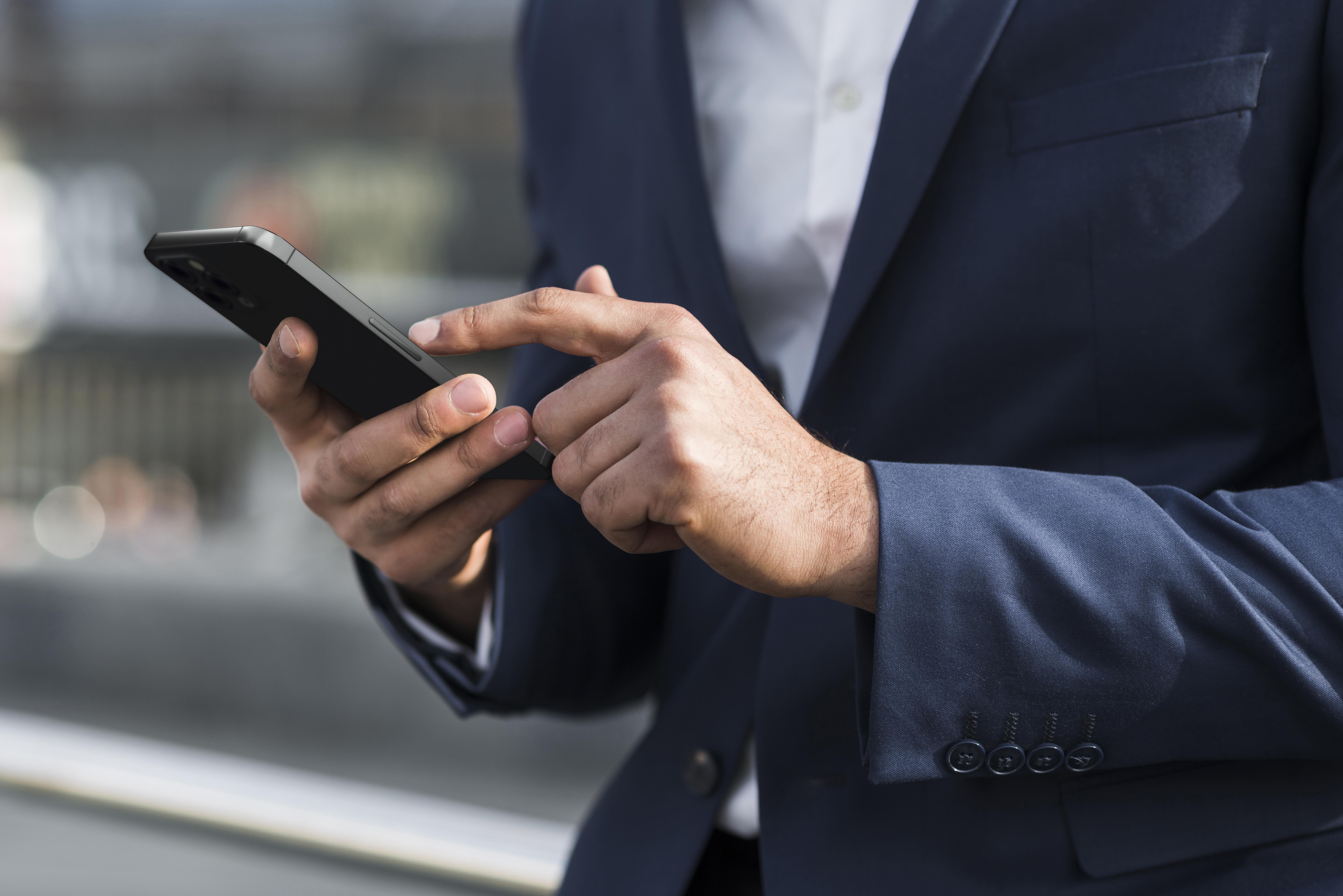 软电话的隐藏优势：零培训成本