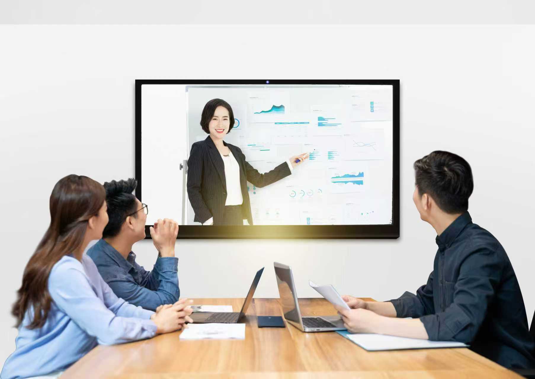 告别部门猜谜：用实时沟通终结产品与销售的隔阂