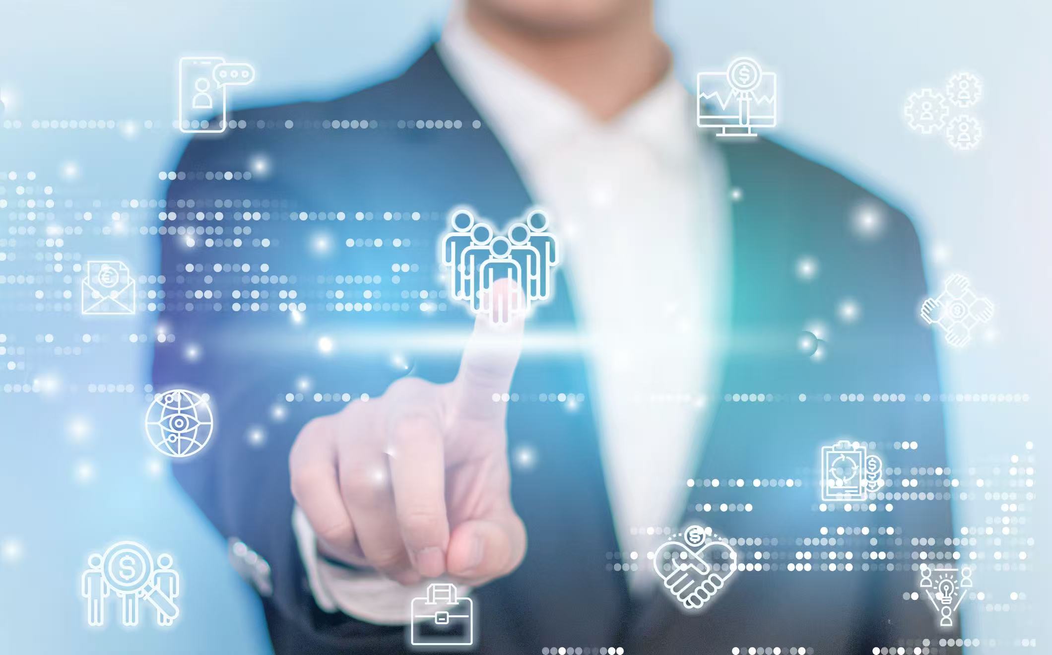 更公平的起跑线