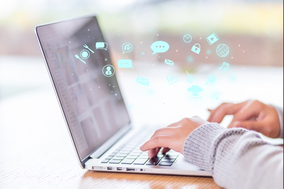 什么是统一通讯平台？