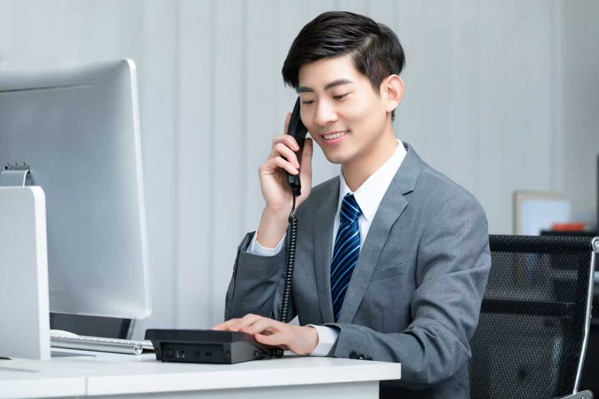 指尖之外，皆为通路