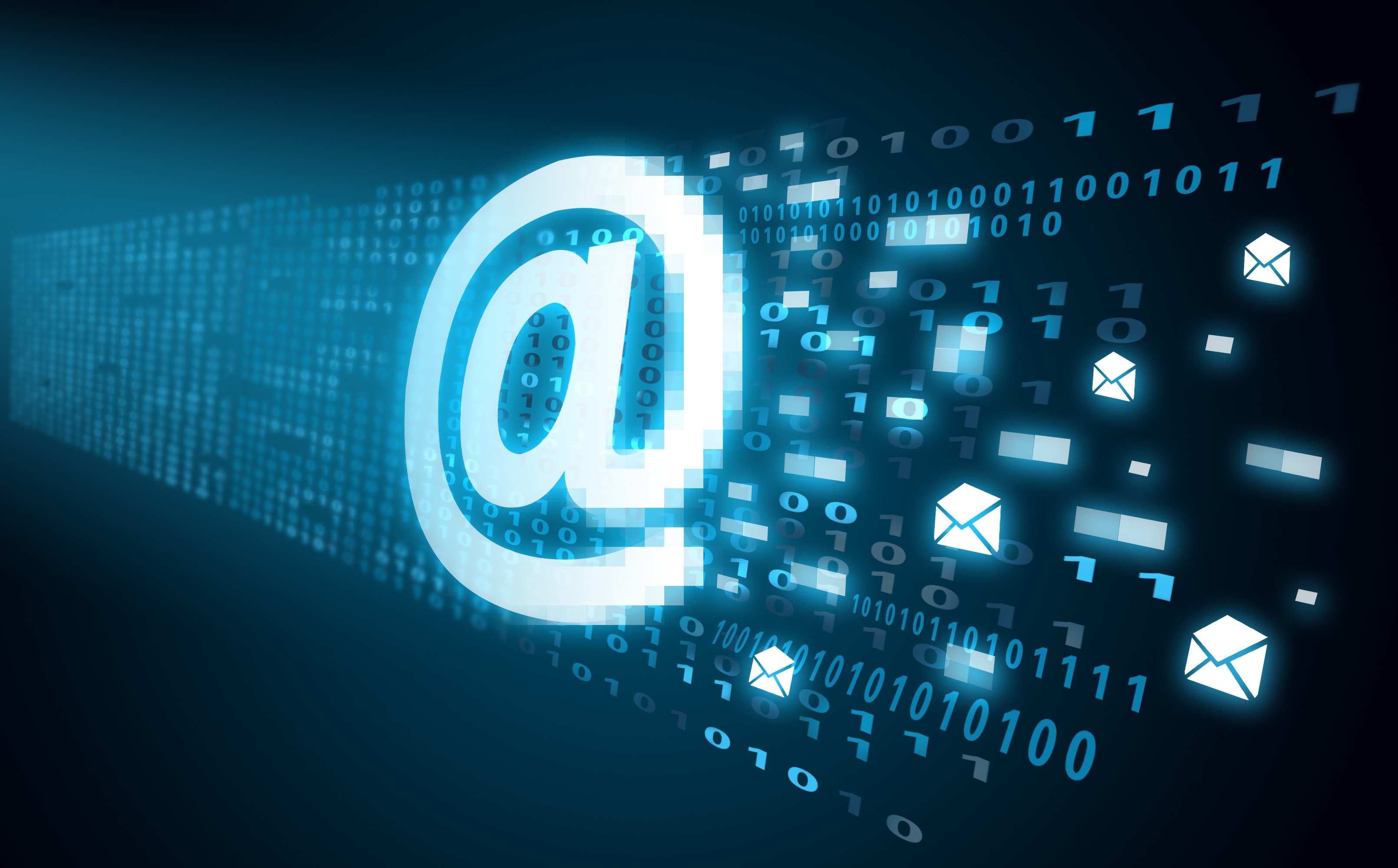 即时通讯中的提及功能：从消息通知到协作枢纽