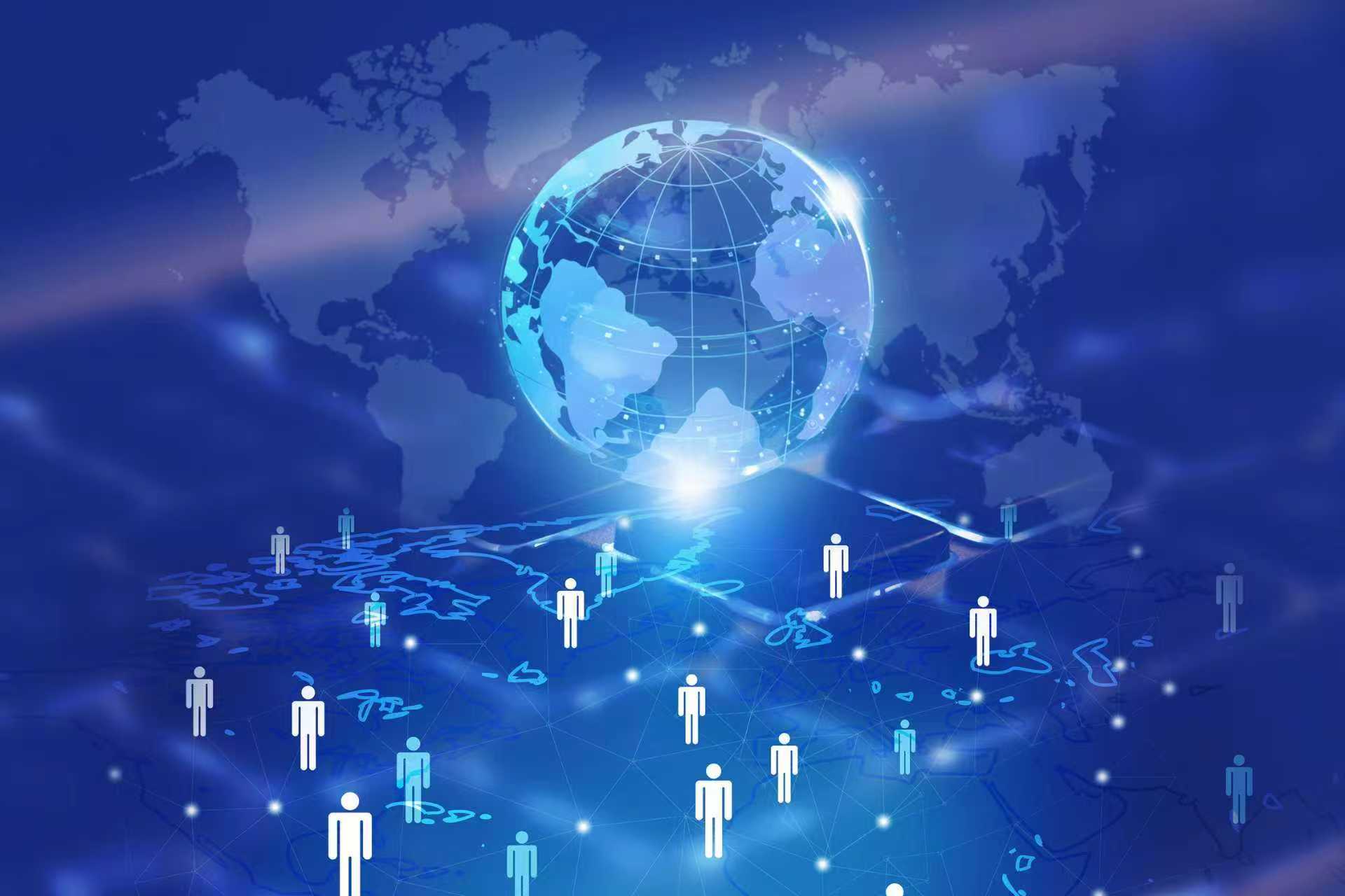 当一线员工成为信息枢纽