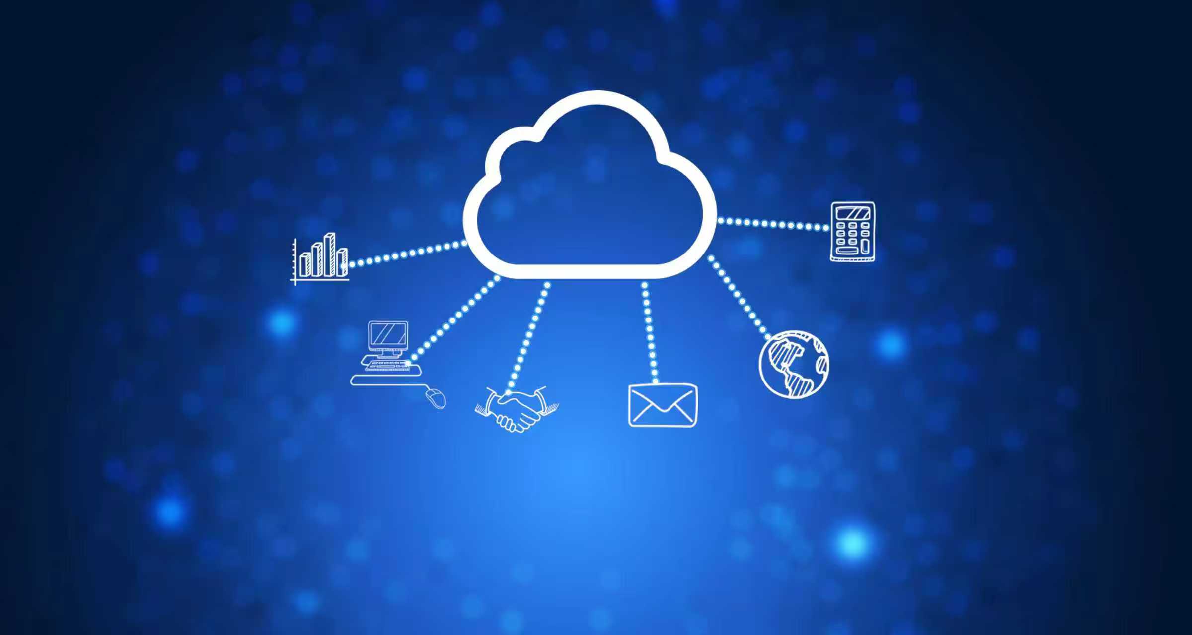 组织的生命体征