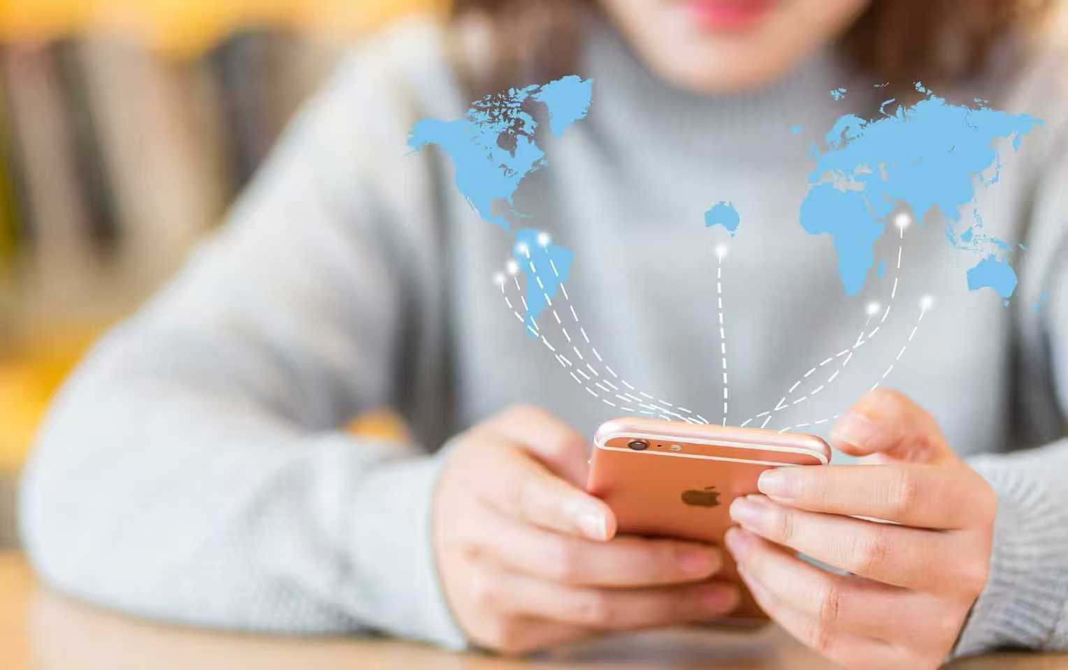 对话，就是生产力