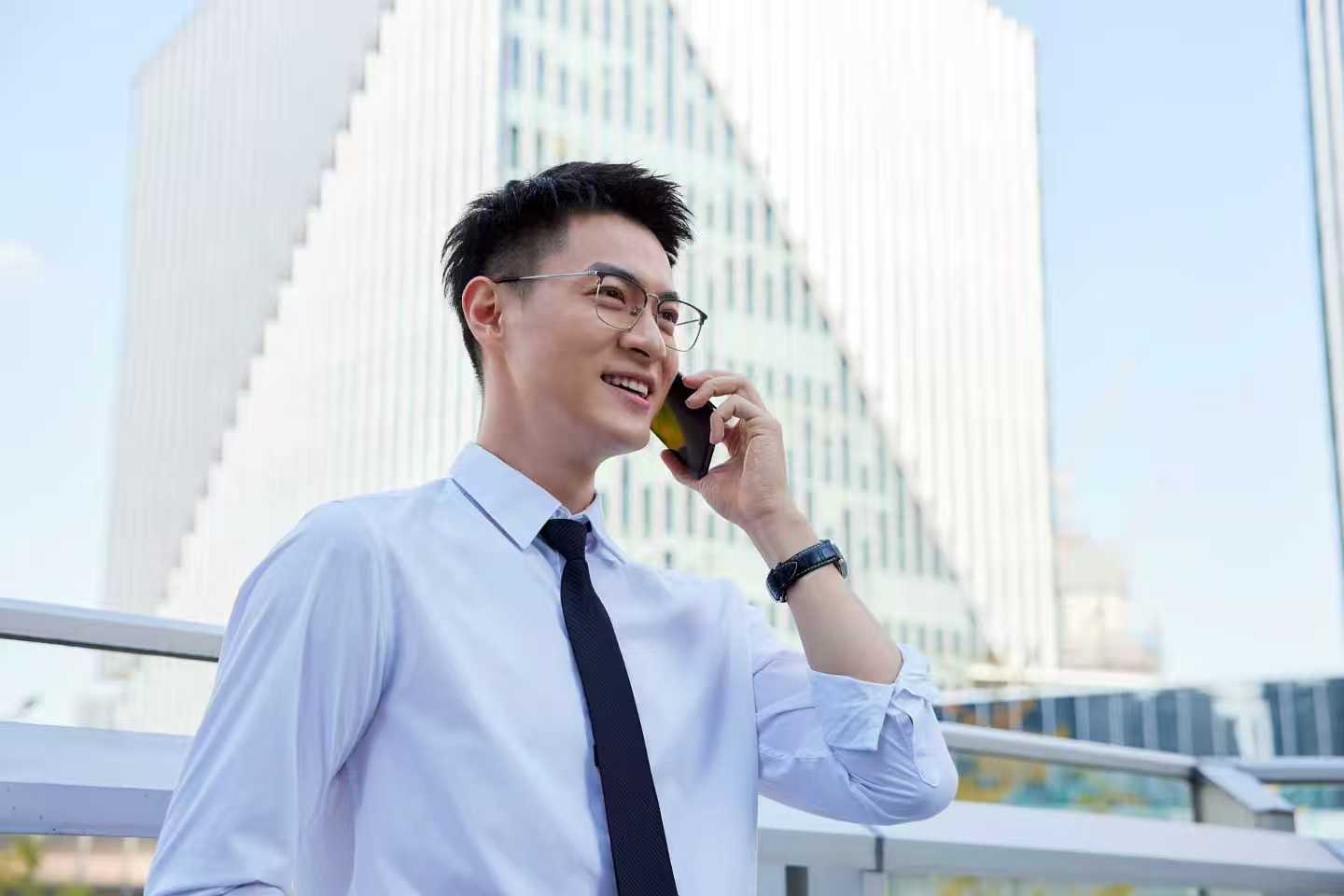 声如其人：数字时代的声音身份