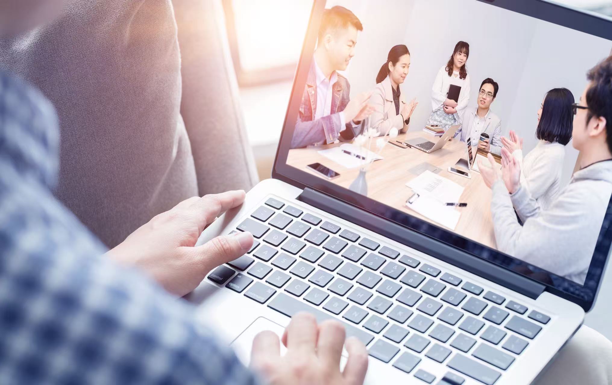 企业文化的新陈代谢场