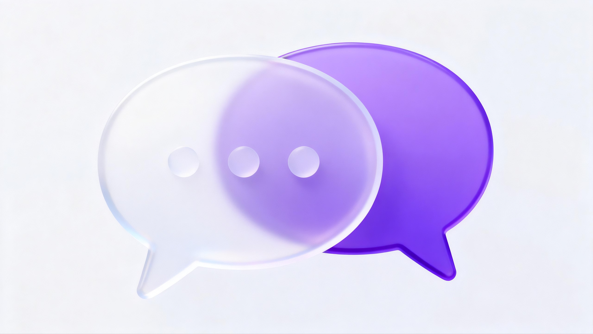 新人上手指南：一张看不见的团队协作地图