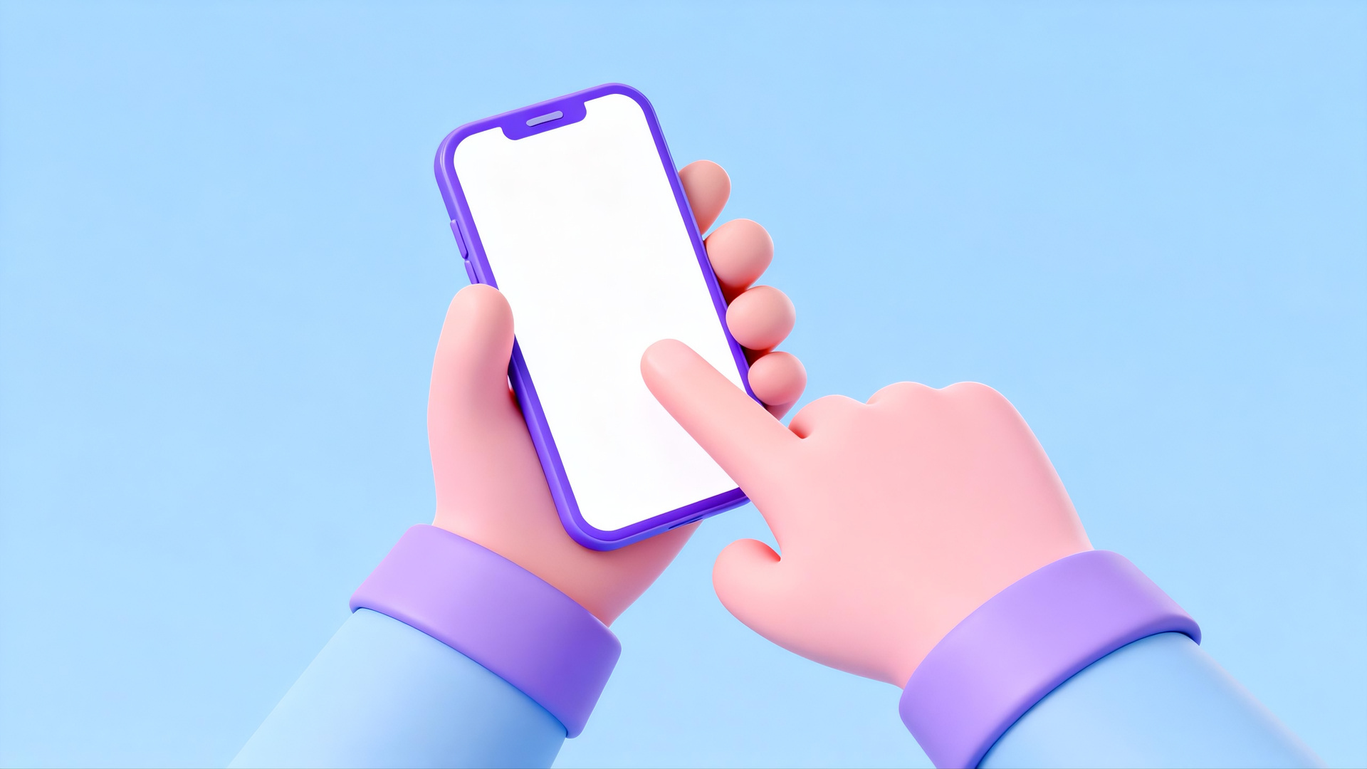 从专用电台到口袋工具：PTT的软件化转身