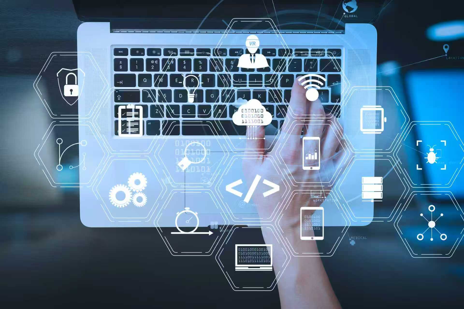 会议自由切换：你的办公室随身而行