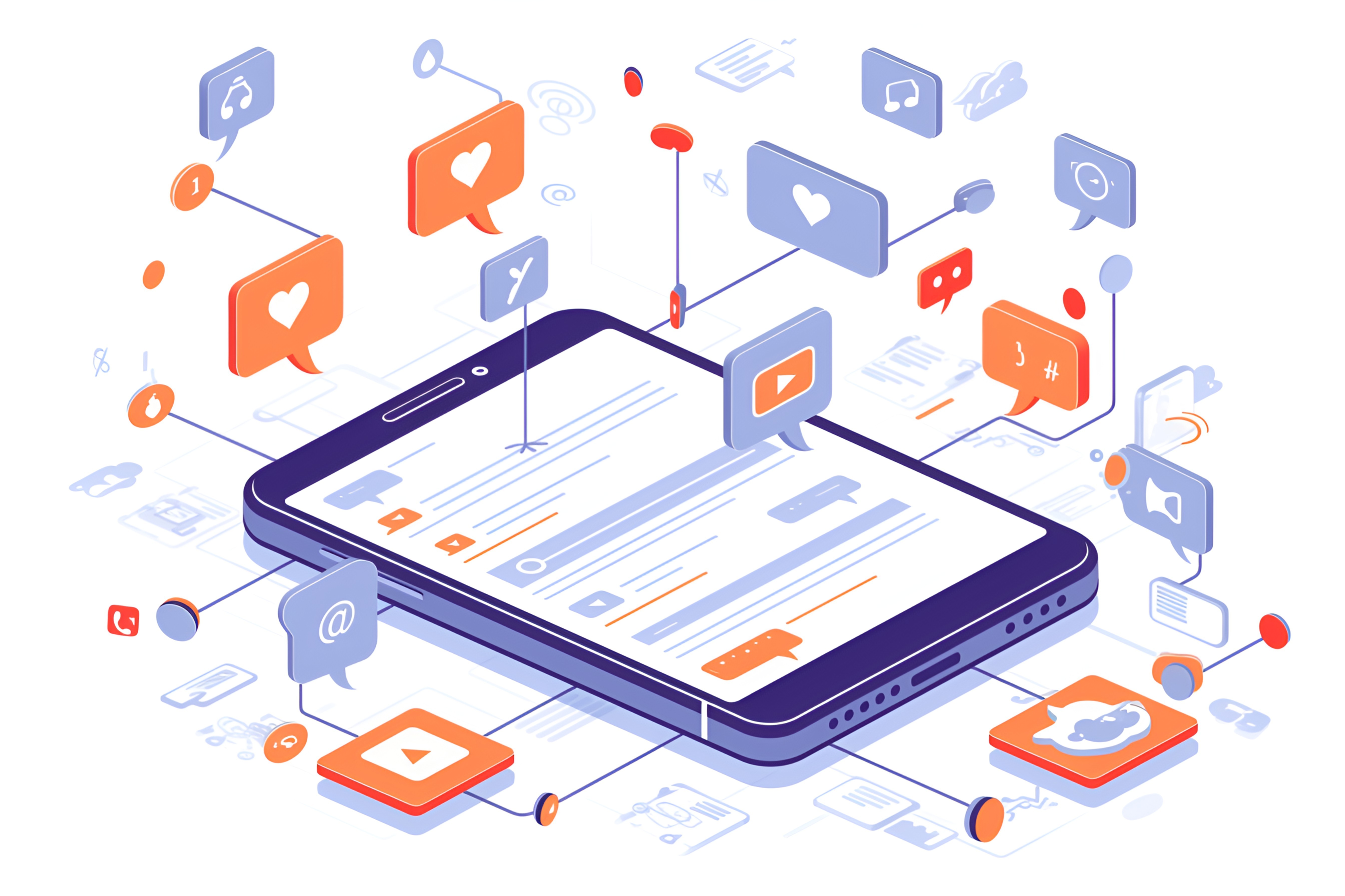 打通部门壁垒：降低隐性沟通成本