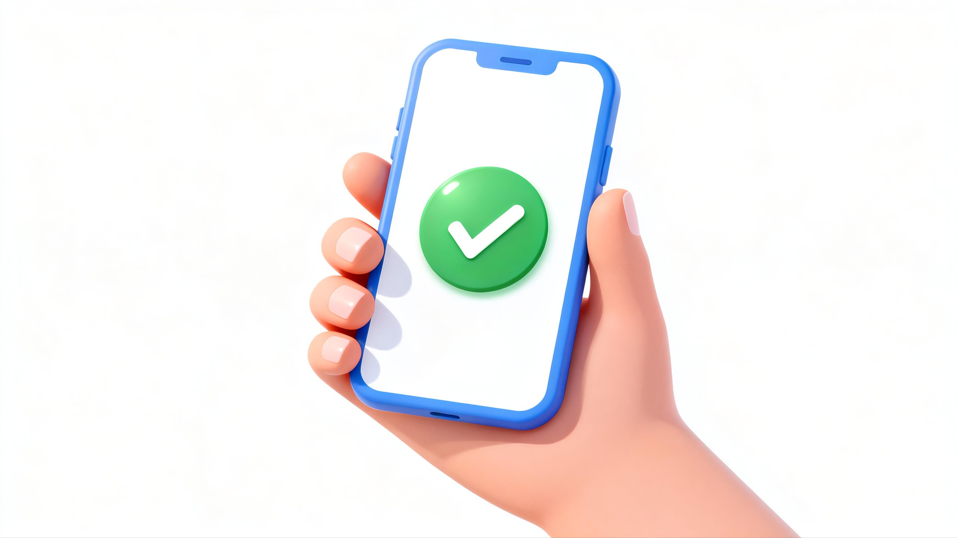 关键指令，清晰传达