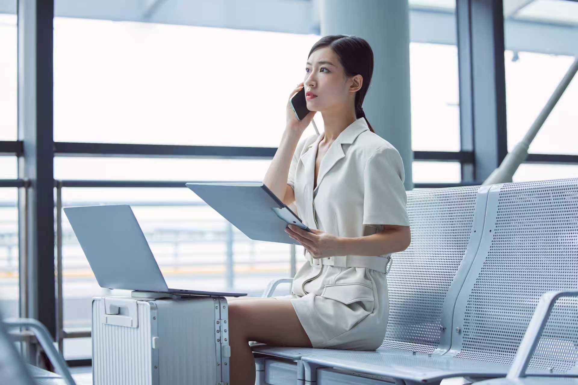 用数据优化会议：从记录到改进