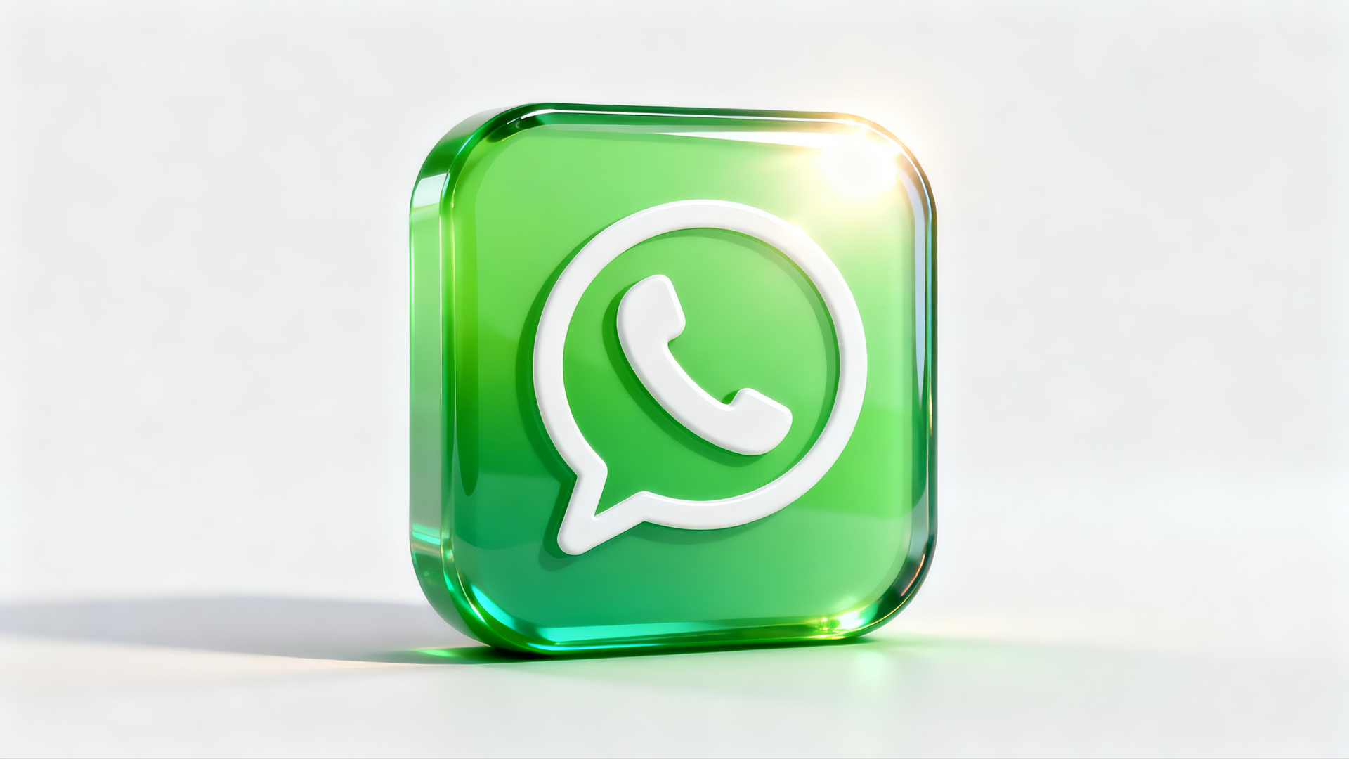 你的声音，值得被更好呈现