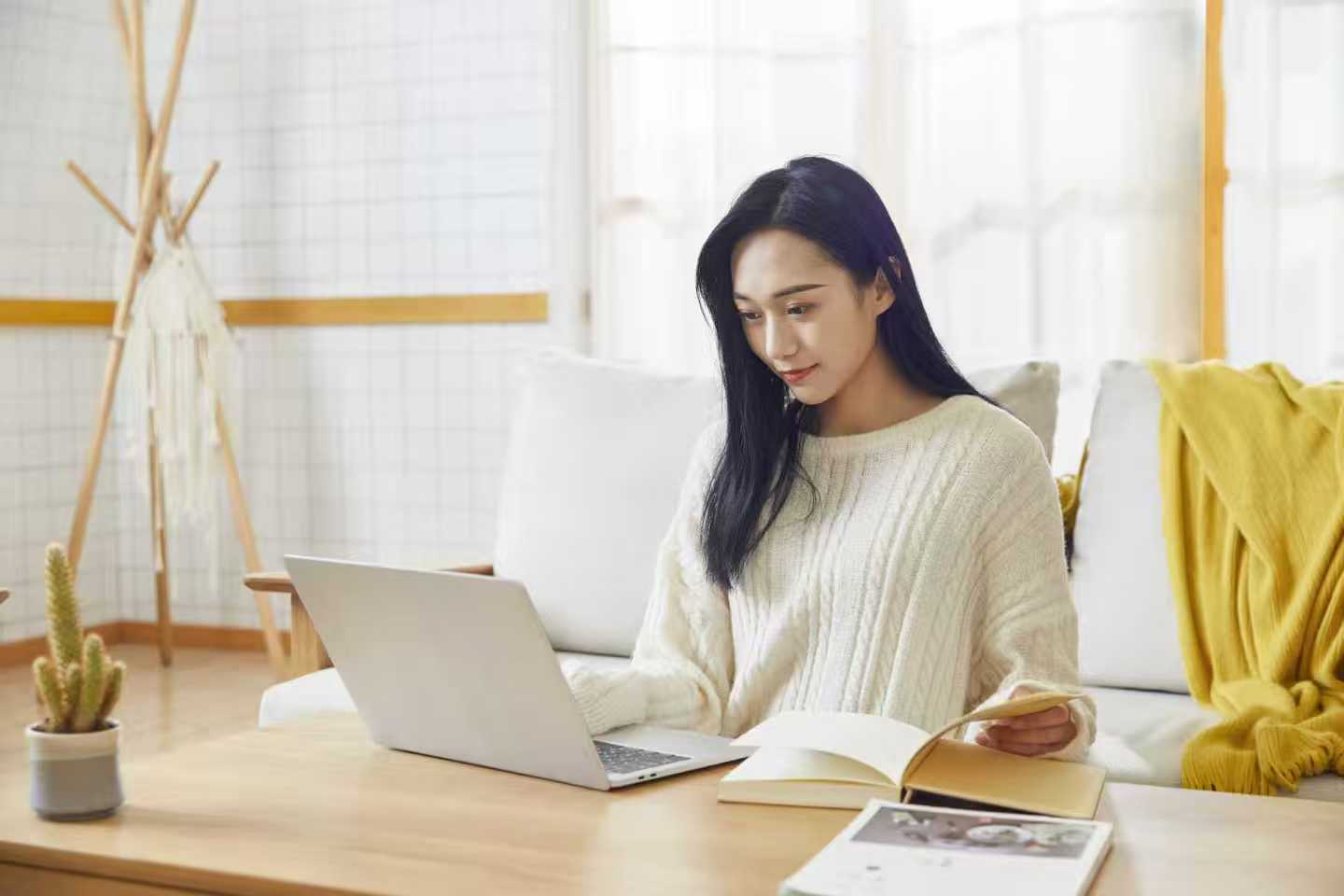 个人笔记与会议内容的协同新路径