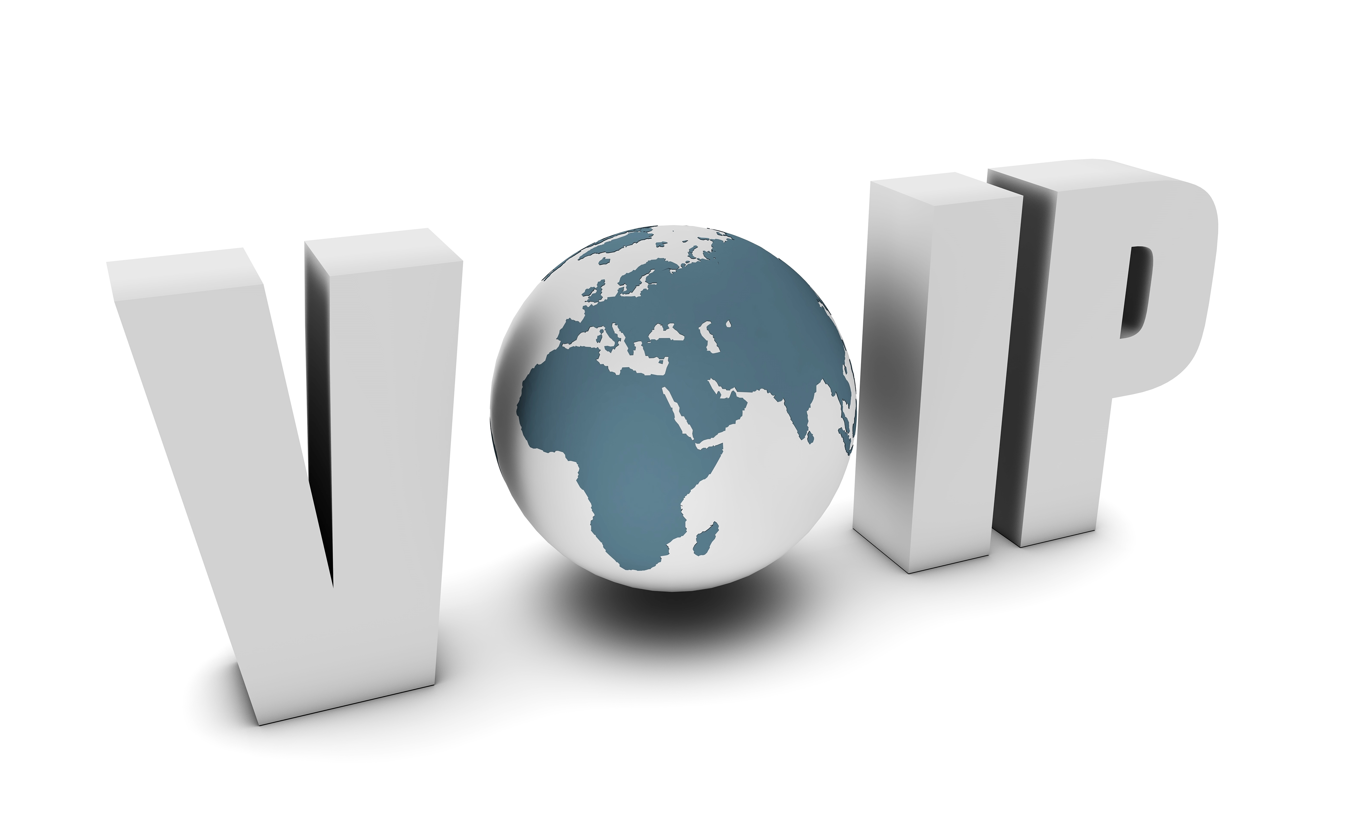 一个号码，全域畅通