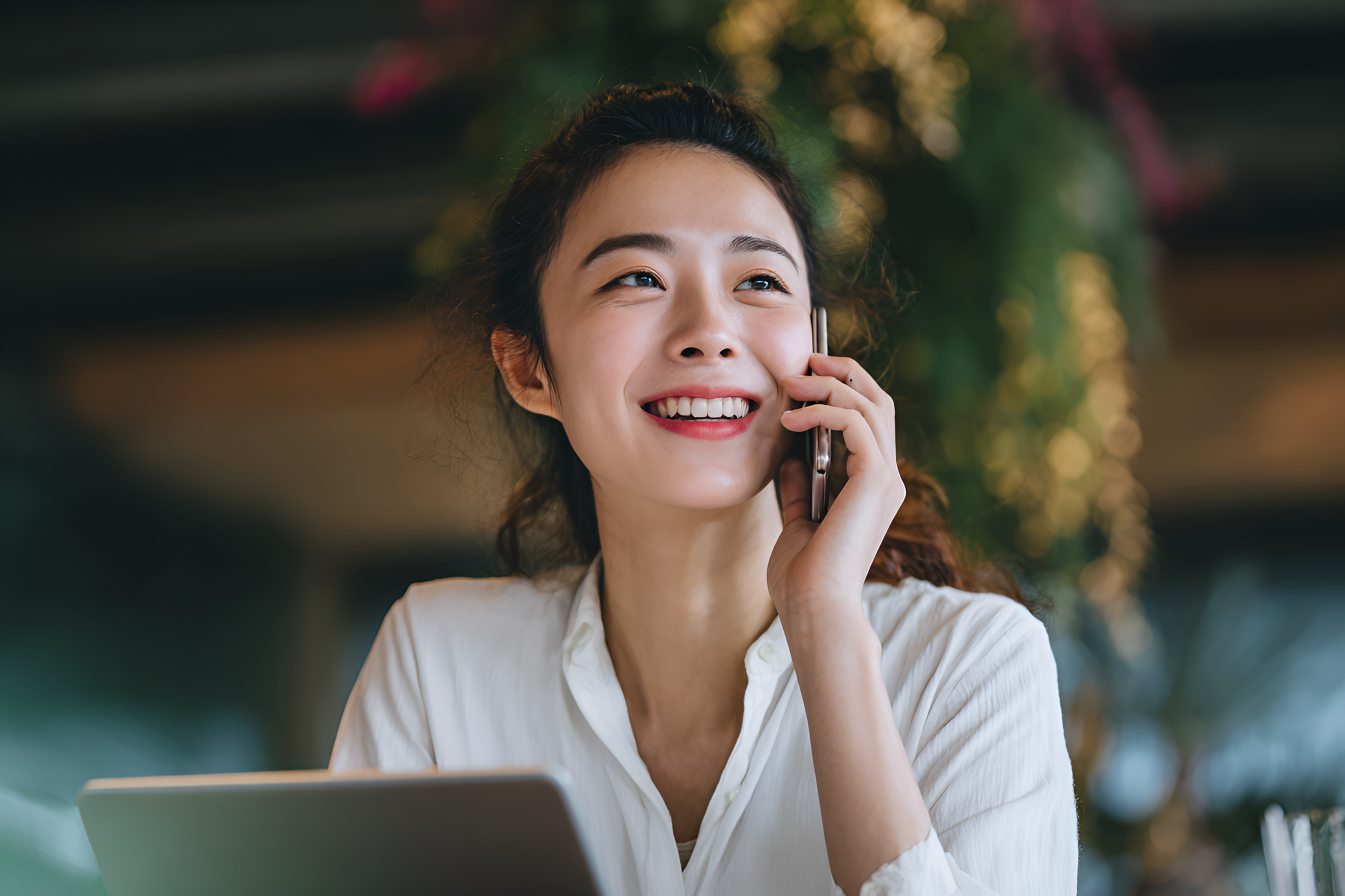 跨时区会议：以时间之名，践行尊重