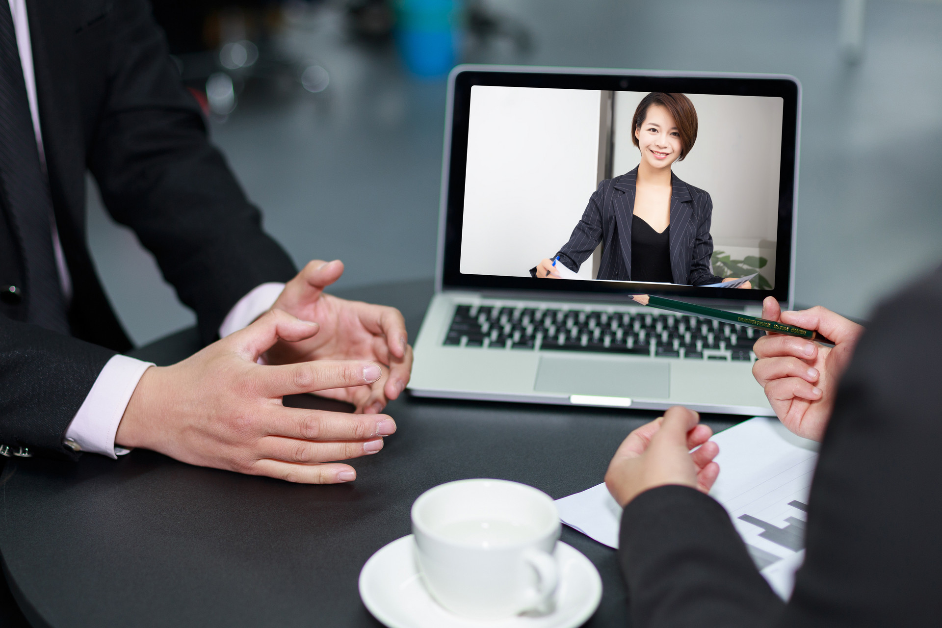 白板“上云”：确保你的灵感不再丢失