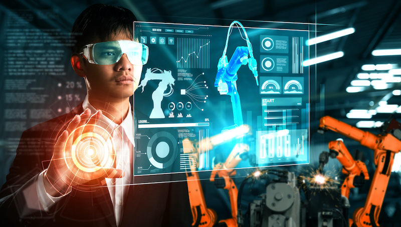 自主智能体正在把视频会议推向下一个形态